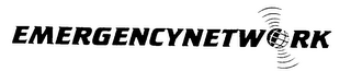 EMERGENCYNETWORK logo
