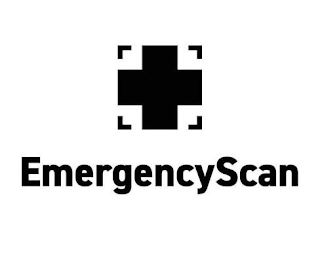 EMERGENCYSCAN logo