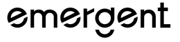 EMERGENT logo