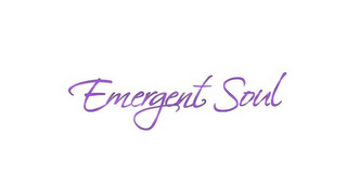 EMERGENT SOUL logo