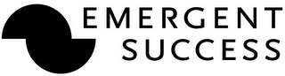 EMERGENT SUCCESS logo