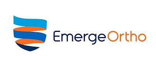 EMERGEORTHO logo