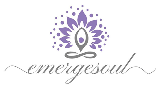 EMERGESOUL logo
