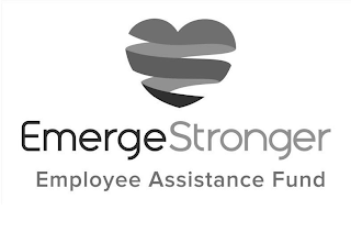 EMERGESTRONGER EMPLOYEE ASSISTANCE FUND logo