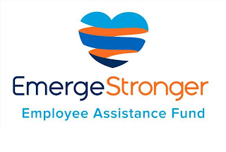 EMERGESTRONGER EMPLOYEE ASSISTANCE FUND logo
