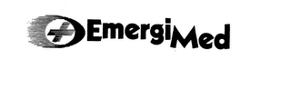 EMERGIMED logo