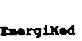 EMERGIMED logo