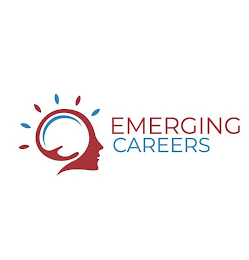 EMERGING CAREERS logo