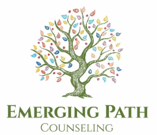 EMERGING PATH COUNSELING logo