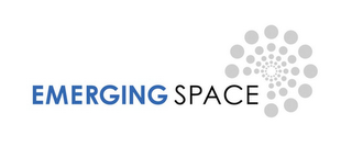 EMERGING SPACE logo