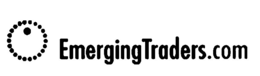 EMERGINGTRADERS.COM logo
