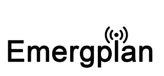 EMERGPLAN logo