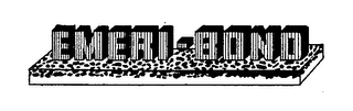 EMERI-BOND logo