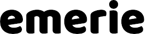 EMERIE logo