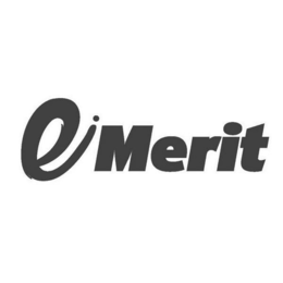 EMERIT logo