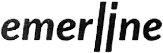 EMERLINE logo