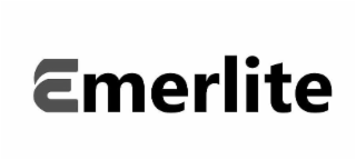 EMERLITE logo