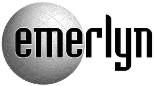 EMERLYN logo