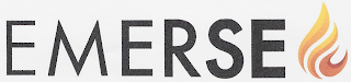 EMERSE logo