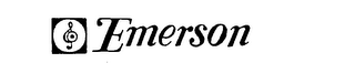 EMERSON