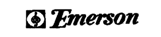 EMERSON