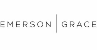 EMERSON GRACE logo