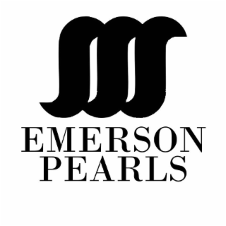 EMERSON PEARLS