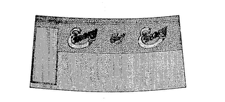 EMERY logo