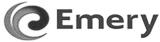 EMERY