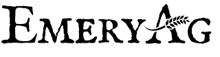 EMERYAG logo