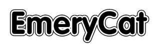 EMERYCAT logo