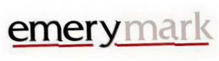 EMERYMARK logo