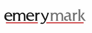 EMERYMARK logo