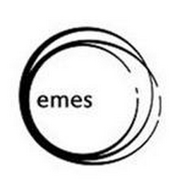 EMES logo