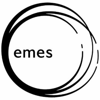 EMES logo