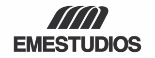 EMESTUDIOS logo