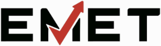 EMET logo
