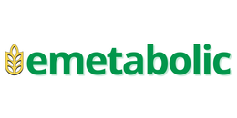 EMETABOLIC logo