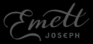 EMETT JOSEPH
