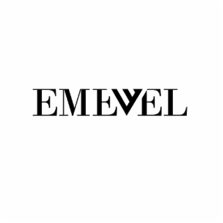 EMEVEL logo
