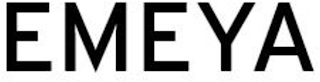 EMEYA logo