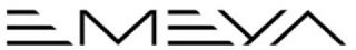 EMEYA logo