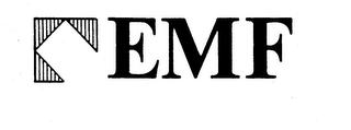 EMF logo