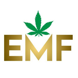 EMF logo