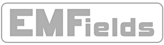 EMFIELDS logo