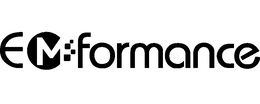EMFORMANCE logo