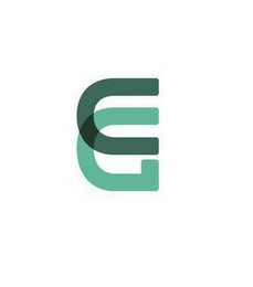 EMG logo