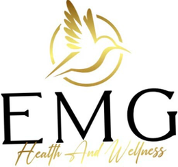 EMG HEALTH AND WELLNESS