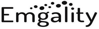 EMGALITY logo