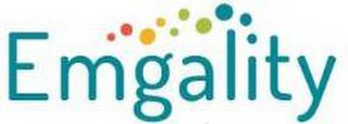 EMGALITY logo